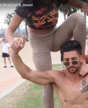 Sommer Ray OnlyFans Leaked Free Thumbnail Picture - #aGDWvK43rr