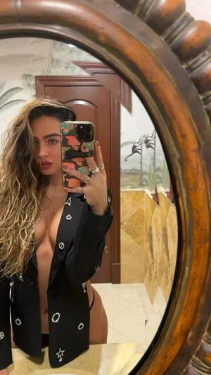 Sommer Ray OnlyFans Leaked Free Thumbnail Picture - #bHtKKfni2R