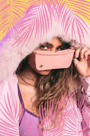 Sommer Ray OnlyFans Leaked Free Thumbnail Picture - #c1CBPnvlkw