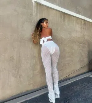 Sommer Ray OnlyFans Leaked Free Thumbnail Picture - #cDrz0xgXBs