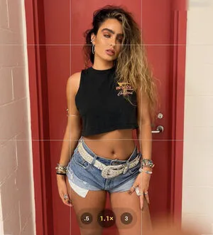 Sommer Ray OnlyFans Leaked Free Thumbnail Picture - #cRs9lV8uO7