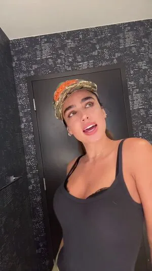 Sommer Ray OnlyFans Leaked Free Thumbnail Picture - #cg7vakdHk4