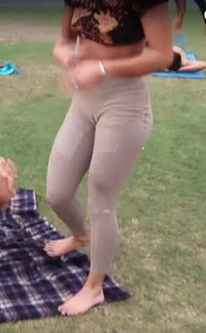 Sommer Ray OnlyFans Leaked Free Thumbnail Picture - #ck1jmSQ04J