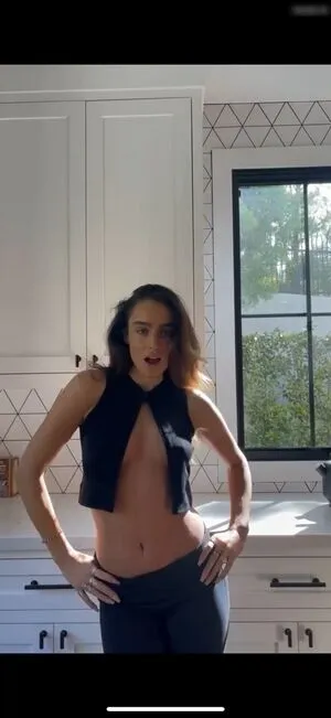 Sommer Ray OnlyFans Leaked Free Thumbnail Picture - #d38IJpoc9N