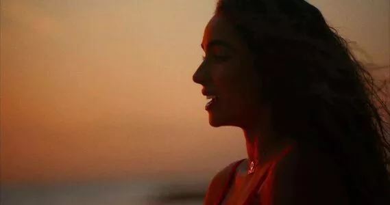 Sommer Ray OnlyFans Leaked Free Thumbnail Picture - #dXzphzDEx5