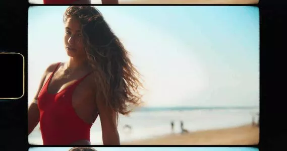 Sommer Ray OnlyFans Leaked Free Thumbnail Picture - #dmcRj3LYHJ