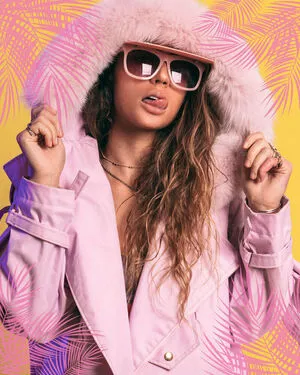 Sommer Ray OnlyFans Leaked Free Thumbnail Picture - #dnHedrAQGH