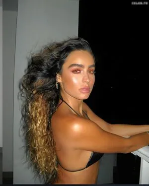 Sommer Ray OnlyFans Leaked Free Thumbnail Picture - #eYSfxOtrRj