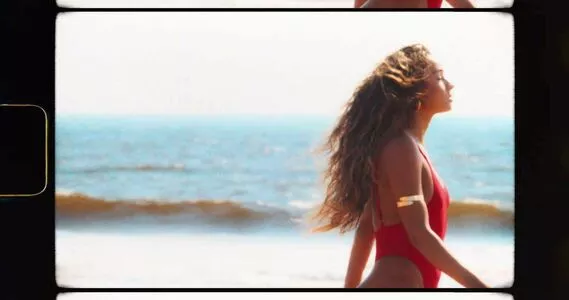 Sommer Ray OnlyFans Leaked Free Thumbnail Picture - #fvuVZqCHyD