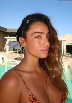 Sommer Ray OnlyFans Leaked Free Thumbnail Picture - #gpRJaLFIs6