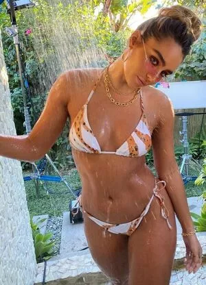 Sommer Ray OnlyFans Leaked Free Thumbnail Picture - #h0pee24L41