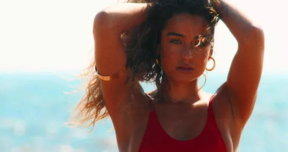 Sommer Ray OnlyFans Leaked Free Thumbnail Picture - #h49erPyU3F