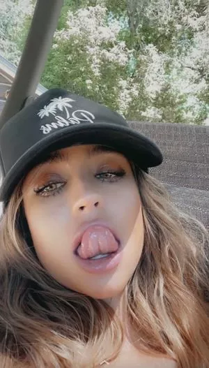 Sommer Ray OnlyFans Leaked Free Thumbnail Picture - #hVLdSs3Nxy