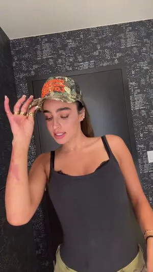 Sommer Ray OnlyFans Leaked Free Thumbnail Picture - #hXdPdnLYwQ