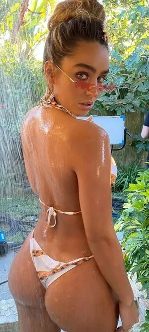 Sommer Ray OnlyFans Leaked Free Thumbnail Picture - #hayLwwuRWj
