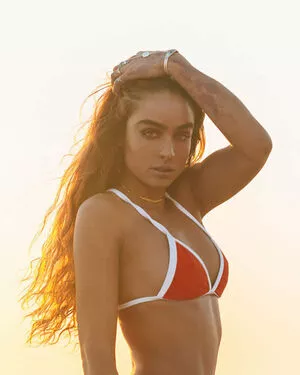 Sommer Ray OnlyFans Leaked Free Thumbnail Picture - #jrsk8Rrixy