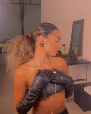 Sommer Ray OnlyFans Leaked Free Thumbnail Picture - #kYtmOlTckT