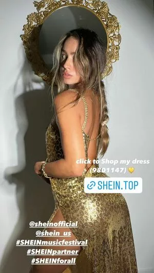 Sommer Ray OnlyFans Leaked Free Thumbnail Picture - #lIHVi6c66p