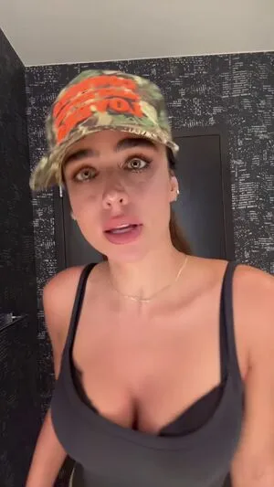 Sommer Ray OnlyFans Leaked Free Thumbnail Picture - #lL0hS2g38N