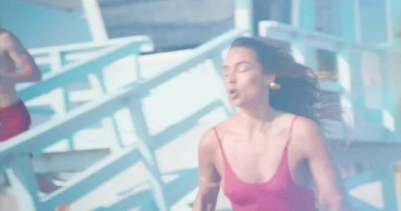 Sommer Ray OnlyFans Leaked Free Thumbnail Picture - #lQP7GNkKmC