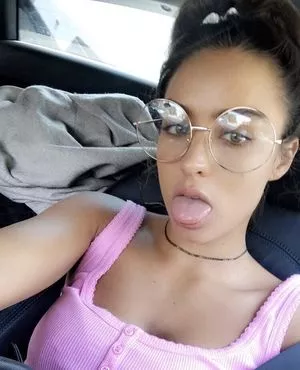 Sommer Ray OnlyFans Leaked Free Thumbnail Picture - #lifE6ugUGj