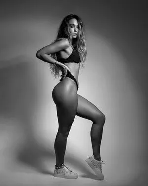 Sommer Ray OnlyFans Leaked Free Thumbnail Picture - #lmJbJ9o8QW
