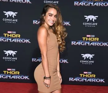 Sommer Ray OnlyFans Leaked Free Thumbnail Picture - #lqVLK9s2Tb