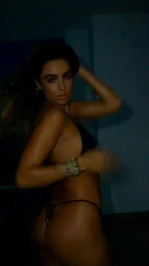 Sommer Ray OnlyFans Leaked Free Thumbnail Picture - #m32rKaYb1Q