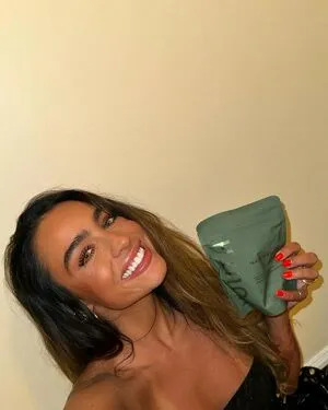 Sommer Ray OnlyFans Leaked Free Thumbnail Picture - #mEG54UPXTn