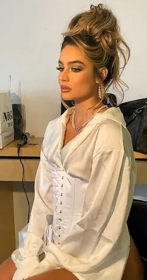 Sommer Ray OnlyFans Leaked Free Thumbnail Picture - #mYnK2PUUgK