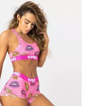 Sommer Ray OnlyFans Leaked Free Thumbnail Picture - #miLS3e6Hjs