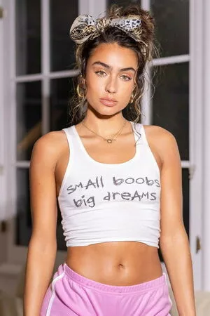 Sommer Ray OnlyFans Leaked Free Thumbnail Picture - #nJbCa8Hz7c