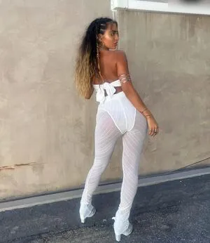 Sommer Ray OnlyFans Leaked Free Thumbnail Picture - #neh0CFnIVj