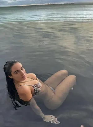 Sommer Ray OnlyFans Leaked Free Thumbnail Picture - #nlELtAbyVp