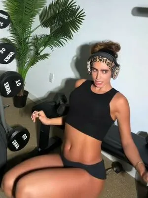 Sommer Ray OnlyFans Leaked Free Thumbnail Picture - #nw3llMoBhs