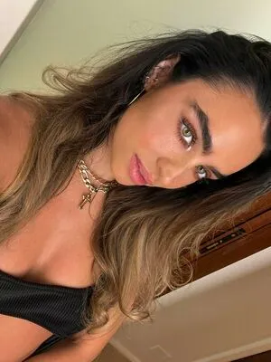 Sommer Ray OnlyFans Leaked Free Thumbnail Picture - #nzbJegyXct
