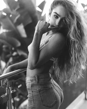 Sommer Ray OnlyFans Leaked Free Thumbnail Picture - #nzgYBXQmh9