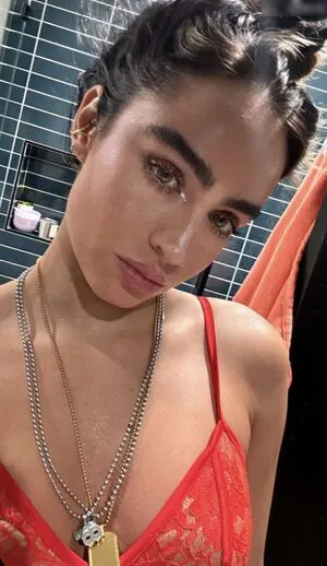 Sommer Ray OnlyFans Leaked Free Thumbnail Picture - #o4pE3hMHmH