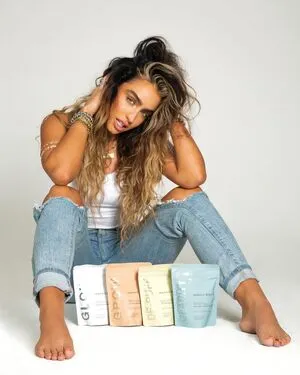 Sommer Ray OnlyFans Leaked Free Thumbnail Picture - #oUuiWvy5WI