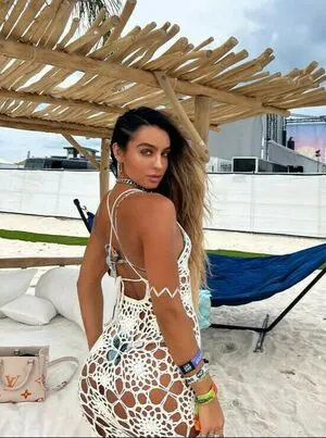 Sommer Ray OnlyFans Leaked Free Thumbnail Picture - #oWvjT2MkfB