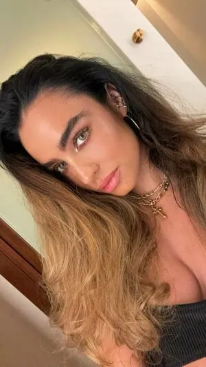 Sommer Ray OnlyFans Leaked Free Thumbnail Picture - #pFnYflPRg3