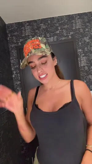 Sommer Ray OnlyFans Leaked Free Thumbnail Picture - #pM6CnXYopl