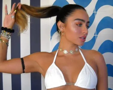 Sommer Ray OnlyFans Leaked Free Thumbnail Picture - #q2JbcAi6sM