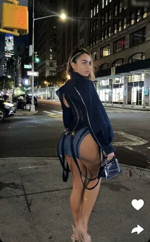 Sommer Ray OnlyFans Leaked Free Thumbnail Picture - #q2zlxoCKpj