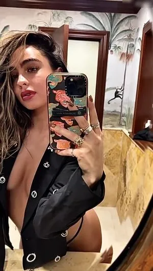 Sommer Ray OnlyFans Leaked Free Thumbnail Picture - #qPlCU25eio