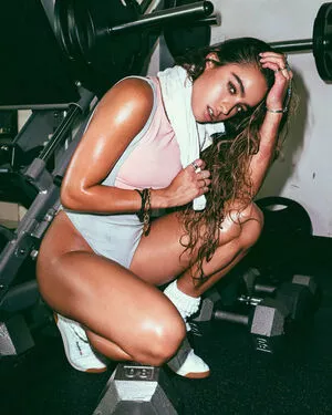 Sommer Ray OnlyFans Leaked Free Thumbnail Picture - #qkjdNnqzx6