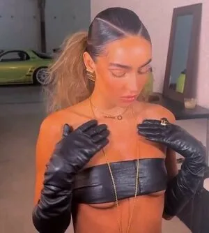 Sommer Ray OnlyFans Leaked Free Thumbnail Picture - #qtdF9HGIMm