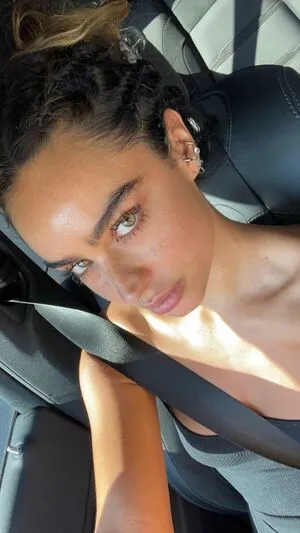 Sommer Ray OnlyFans Leaked Free Thumbnail Picture - #qvm0wfj01S