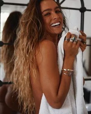 Sommer Ray OnlyFans Leaked Free Thumbnail Picture - #r90ZTSJ7T4