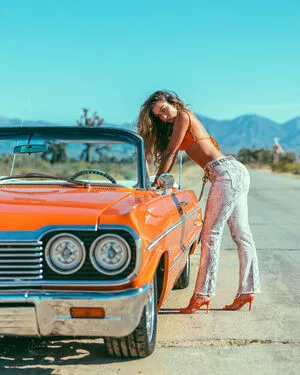 Sommer Ray OnlyFans Leaked Free Thumbnail Picture - #rQfibWFYkL